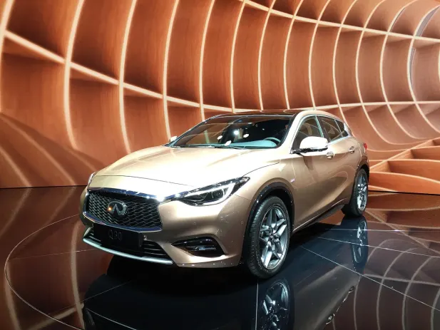 Kasino Winning Kings Android/iOS aplikace